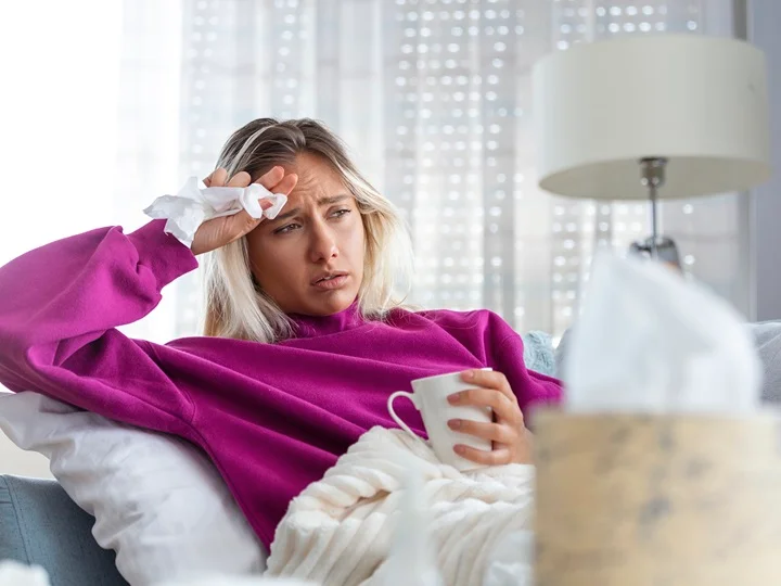 hmpv-fertozes-laz HMPV vírus: Hogyan védekezhetsz? Immunrendszer 