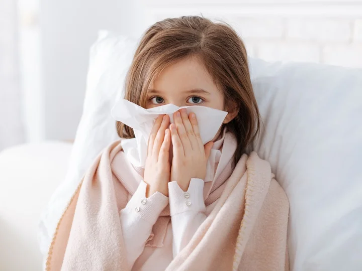 hmpv-orrfolyas-a-tunet HMPV vírus: Hogyan védekezhetsz? Immunrendszer 