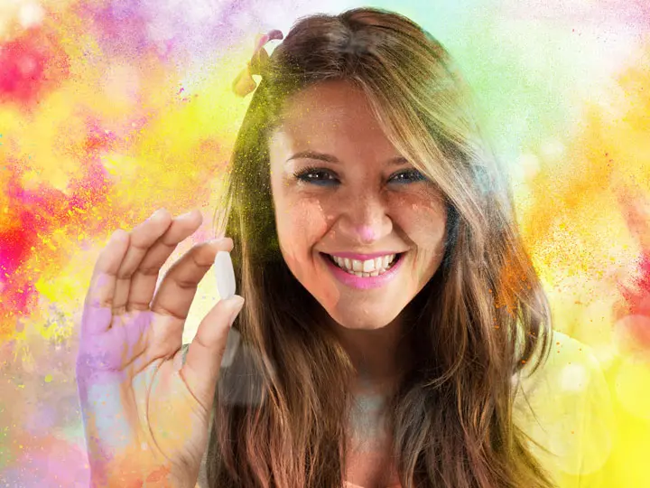 hogyan-valassz-multivitamint-egyedi-osszetevok Hogy válassz multivitamint? Mutatjuk az alábbi 4 pont segítségével! Immunrendszer 