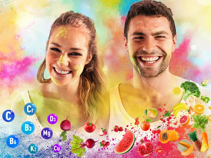 hogyan-valassz-multivitamint-innovativ-gyartastechnologia Hogy válassz multivitamint? Mutatjuk az alábbi 4 pont segítségével! Immunrendszer 