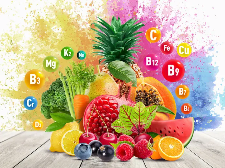 hogyan-valassz-multivitamint-minosegi-alapanyagok Hogy válassz multivitamint? Mutatjuk az alábbi 4 pont segítségével! Immunrendszer 