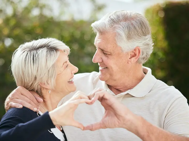 homocisztein-szint-vedi-a-szivet Fermentált fekete fokhagyma: Homociszteinszint Szupertápanyagok 