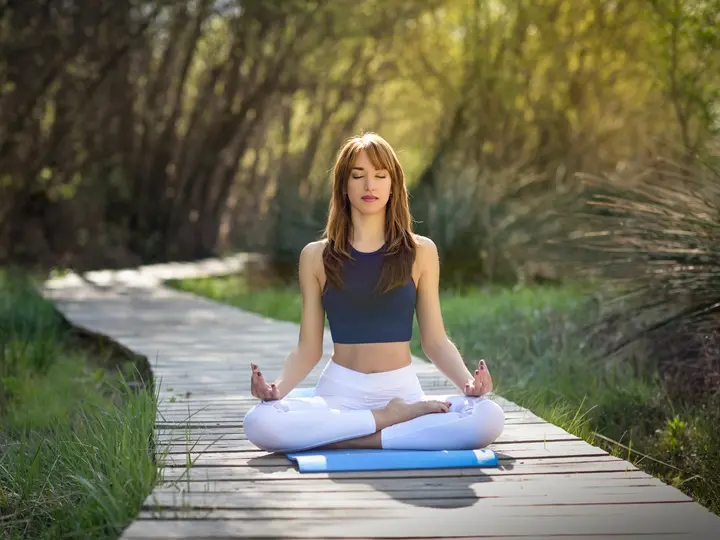 hormonalis-egyensuly-tamogatas Női hormonális problémák és megoldások Hormontámogatás 