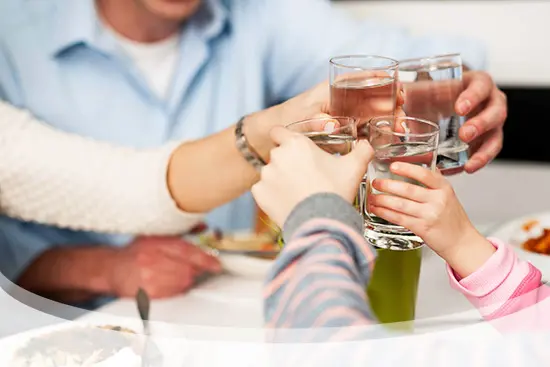 hugyholyag-hugyuti-huvelyi-fertozes-felfazas-termeszetes-tozegafonya Folyóügyek: hányszor pisilsz, és hányszor kell egy nap? Méregtelenítés 