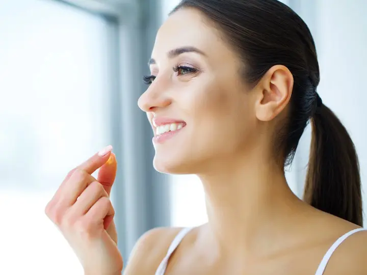 huvos-idoben-erositsd-szervezeted Hirtelen lehűlés? Így előzd meg a betegségeket! Immunrendszer 