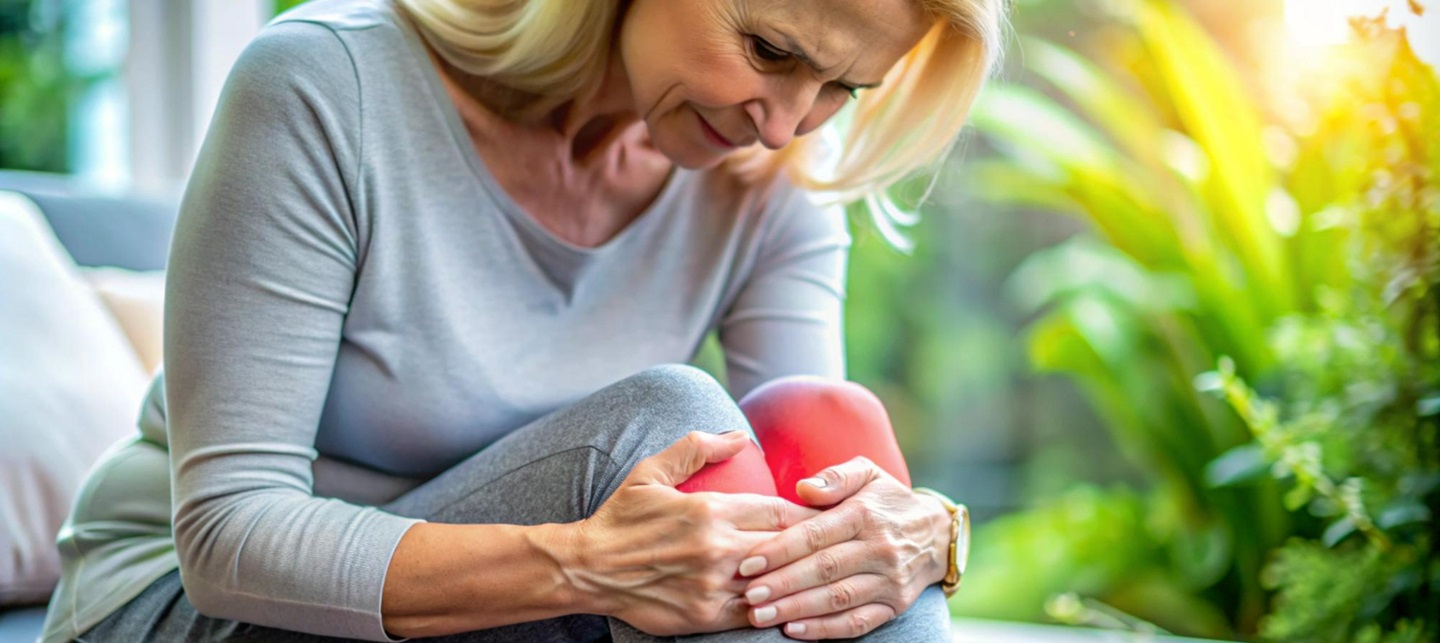 ibo-1 Ízületi fájdalom időjárás változáskor Ízületek és izmok 