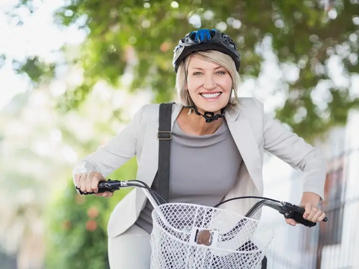 idos-no-kerekparozik_1 Ütőértágulat? Ezekkel előzd meg! Szupertápanyagok 