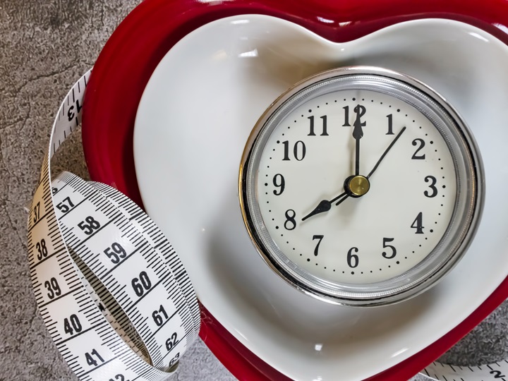 idoszakos-bojt Melyik diéta a legjobb? 2025-ös év Top 5 Testsúlycsökkentés 