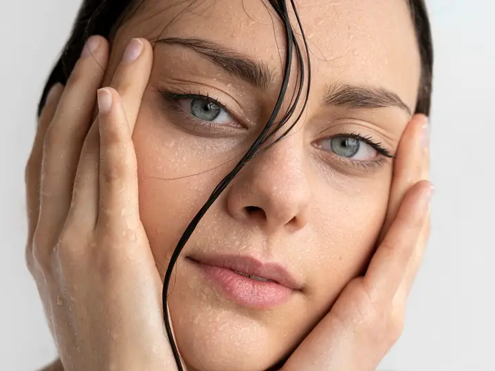 igy-hidratald-telen-a-borodet Bőrápolás belülről hideg időben: Fiatalító praktikák! Szépség 