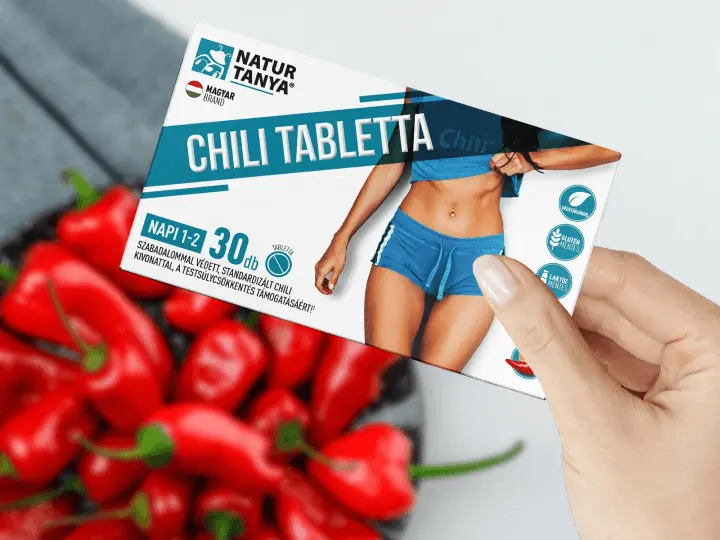 igy-lesz-sikeres-a-dieta-fogyas-tipp-anyagcsere-serkentes A sikeres diéta 6 titka Testsúlycsökkentés 