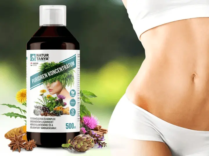 igy-lesz-sikeres-a-dieta-fogyas-tipp-folyadekbevitel A sikeres diéta 6 titka Testsúlycsökkentés 