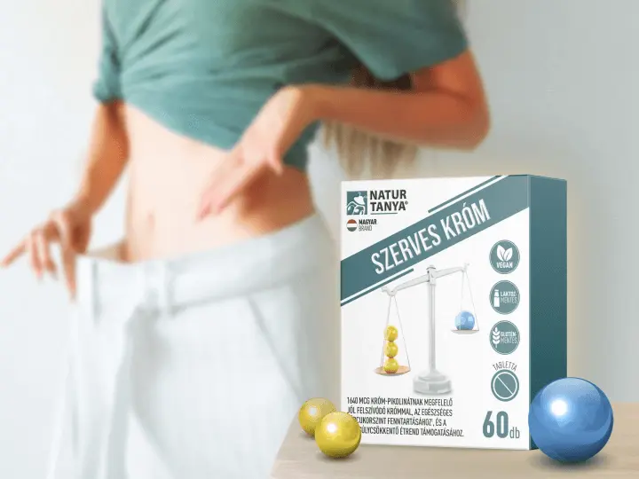 igy-lesz-sikeres-a-dieta-fogyas-tipp-nassolas A sikeres diéta 6 titka Testsúlycsökkentés 