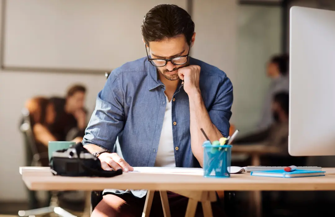 igy-maradhatsz-fokuszalt-a-tulterhelt-napokon-is Hogyan maradj fókuszban, ha minden rajtad múlik? Mentális egészség 