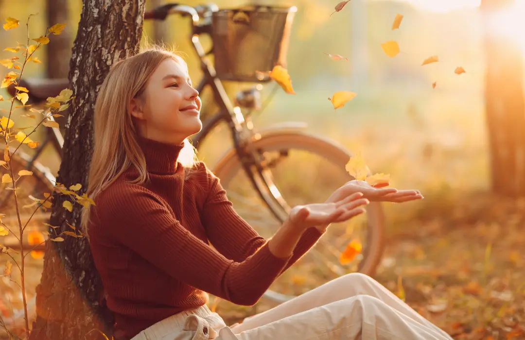 igy-maradj-motivalt-a-szuerke-hetkoznapokon Őszi letargia? Itt az 10 legfontosabb hangulatjavító vitamin és ásványi anyag! Immunrendszer 