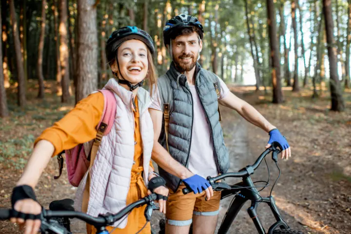 immun-immunrendszer-immunero-egyensuly-egeszseg-mozgas Egészséges immunrendszer 7 egyszerű életmódbeli lépéssel! Immunrendszer 