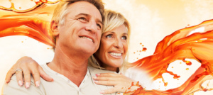 immun_blog_micellas-kurkuma-300x134 Cikkajánló 