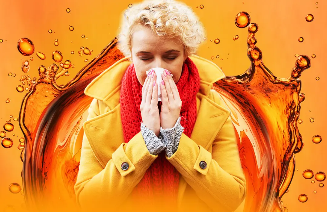 immun_blog_micellas_kurkuma Immunerősítés természetesen – hogyan segíthet a kurkuma? Immunrendszer 