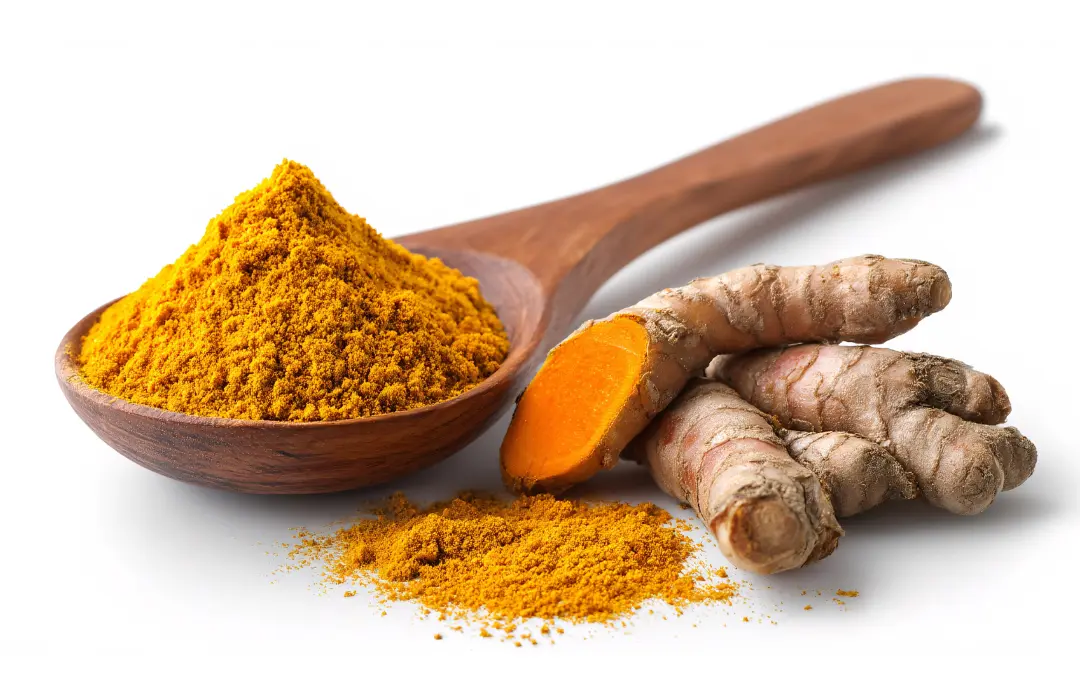 immun_blog_micellas_kurkuma2 Immunerősítés természetesen – hogyan segíthet a kurkuma? Immunrendszer 