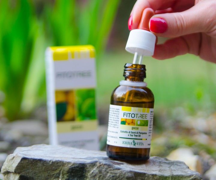 immunerosites-fitotree-10ml Az immunerősítés 9 természetes tápanyaga Immunrendszer 