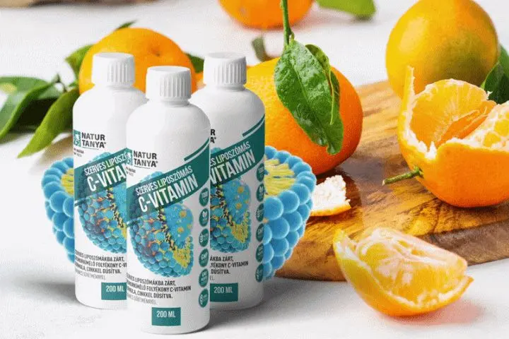 immunerosites-liposzomas-c-vitamin Az immunerősítés 9 természetes tápanyaga Immunrendszer 