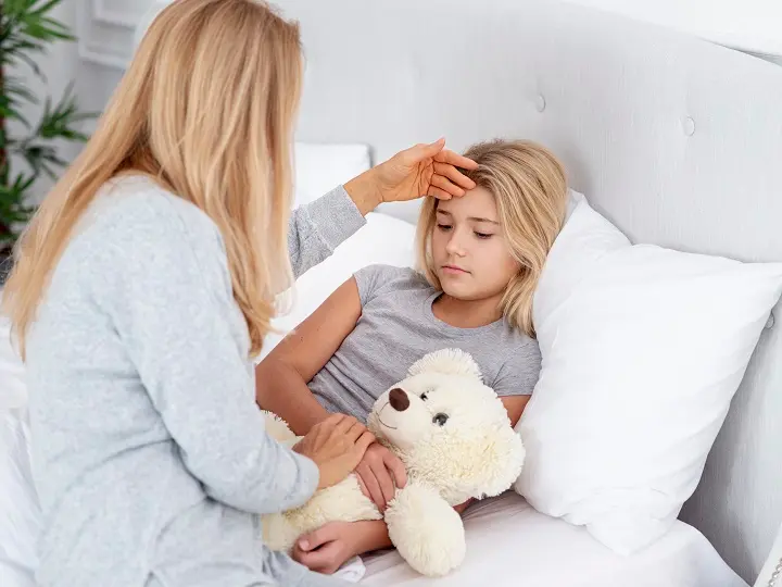 immunerosites-nelkul-ezekkel-a-betegsegekkel Immunerősítés gyerekeknek!  - 5 fontos szempont az iskolakezdéskor Uncategorized 