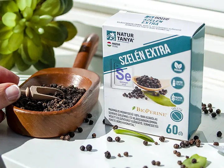 immunerosites-szelen-extra Az immunerősítés 9 természetes tápanyaga Immunrendszer 