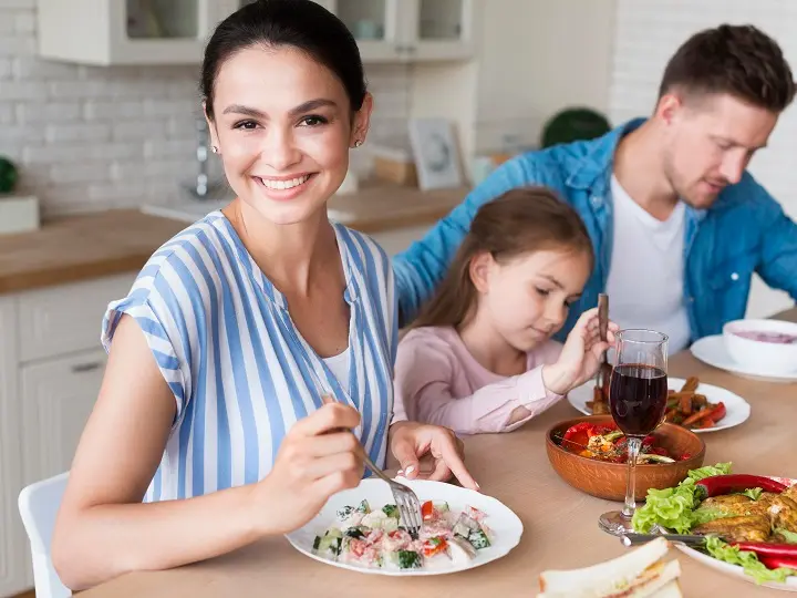 immunerosites-termeszetes-modon A gyerekek iskolába mennek? Immunerősítés a feladat szülőknek is! Immunrendszer 