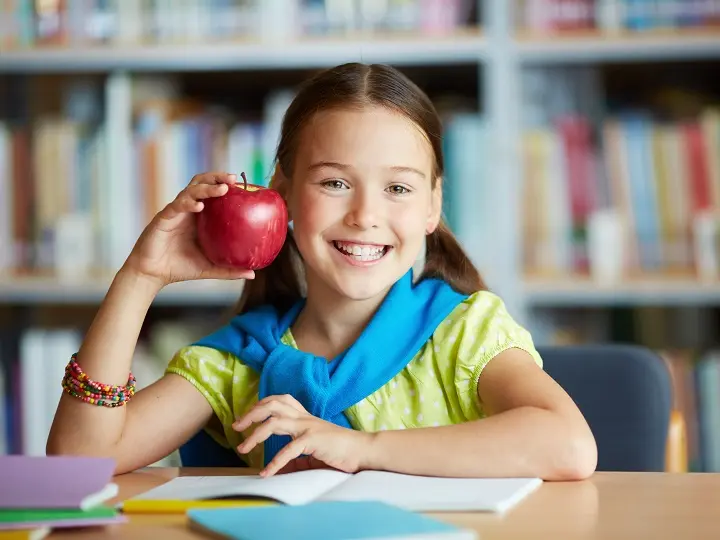 immunerosites-termeszetesen Immunerősítés gyerekeknek!  - 5 fontos szempont az iskolakezdéskor Uncategorized 