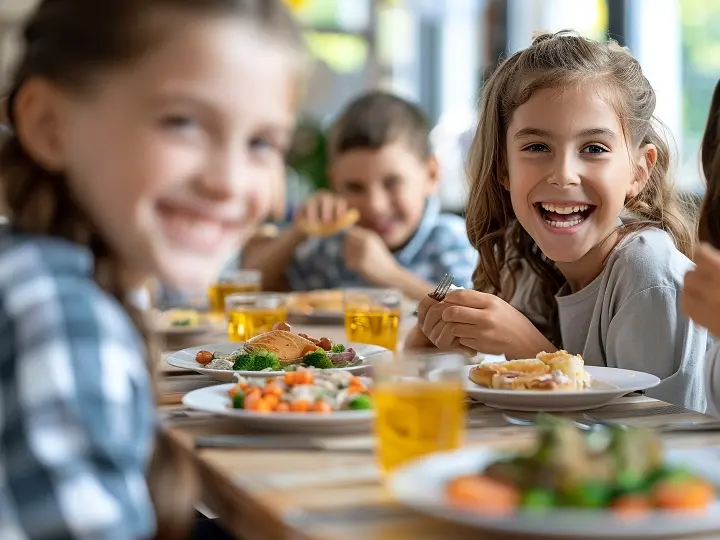 immunerositessel-konnyebb-lesz-az-iskola Immunerősítés gyerekeknek!  - 5 fontos szempont az iskolakezdéskor Uncategorized 