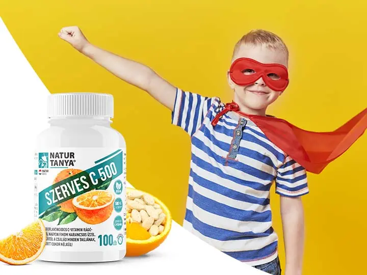immunerosito-gyerekeknek-c-vitamin-ragotabletta-uj Természetes immunerősítők gyerekeknek az óvodai és iskolai fertőzések elleni küzdelemben Immunrendszer 