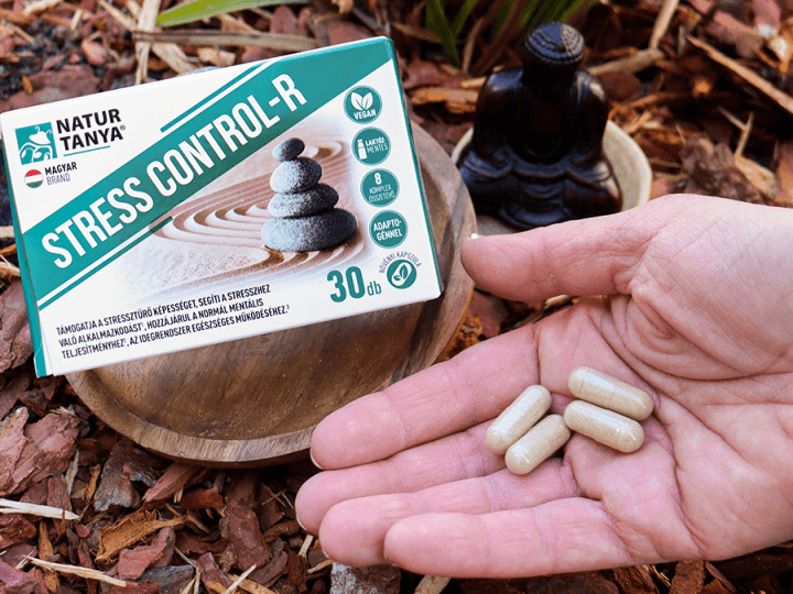 immunmodulacio-immumodulator-adaptogen-gyogygnovenyek Mit jelent az immunmoduláns és az immunmoduláció, és miért fontosak ezek autoimmun panaszok esetén? Immunrendszer 