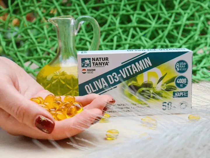 immunmodulacio-immumodulator-d-vitamin Mit jelent az immunmoduláns és az immunmoduláció, és miért fontosak ezek autoimmun panaszok esetén? Immunrendszer 