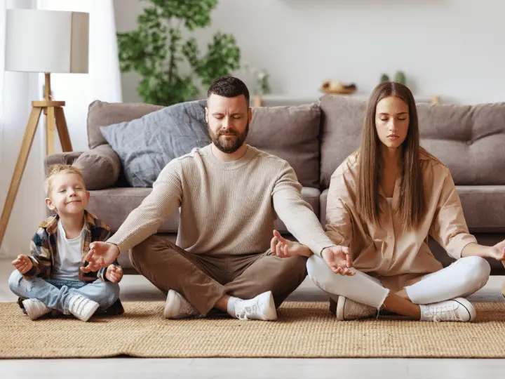 immunmodulacio-immunmodulans-jelentese Mit jelent az immunmoduláns és az immunmoduláció, és miért fontosak ezek autoimmun panaszok esetén? Immunrendszer 