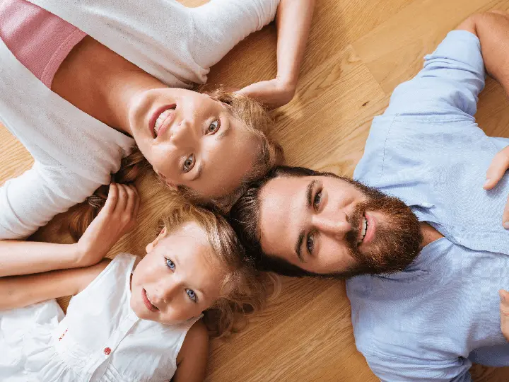 immunmodulacio-immunmodulans-tapanyag-autoimmun Mit jelent az immunmoduláns és az immunmoduláció, és miért fontosak ezek autoimmun panaszok esetén? Immunrendszer 