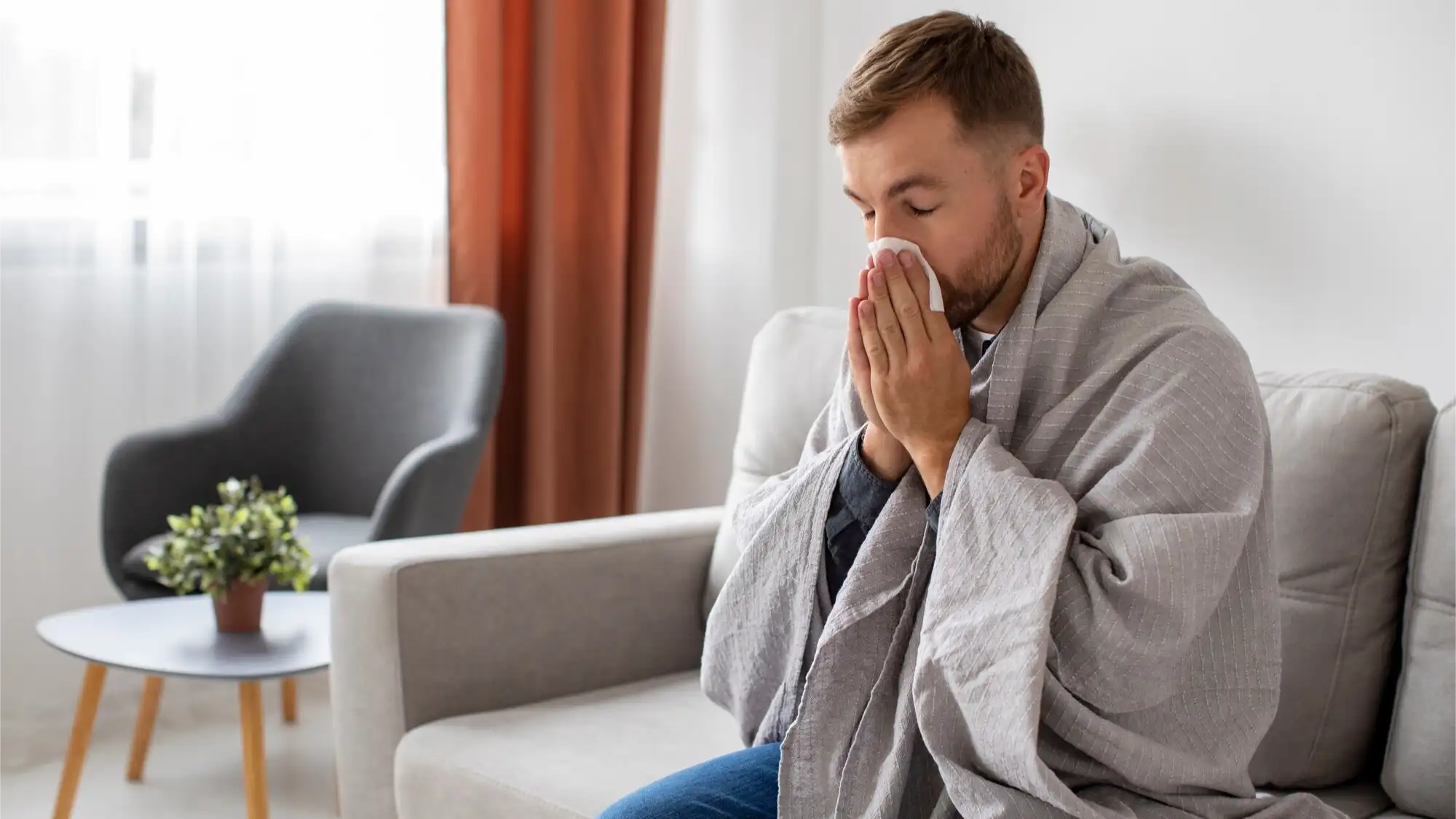 influenza-kezelese Influenza:Megelőzés és kezelés természetes módszerekkel Immunrendszer 