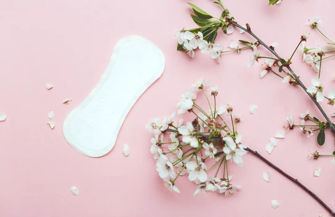 intim_egeszsegre_termeszetesen_baratcserjevel Rövid ciklus, hosszú ciklus – mikor kell aggódni? Hormontámogatás 