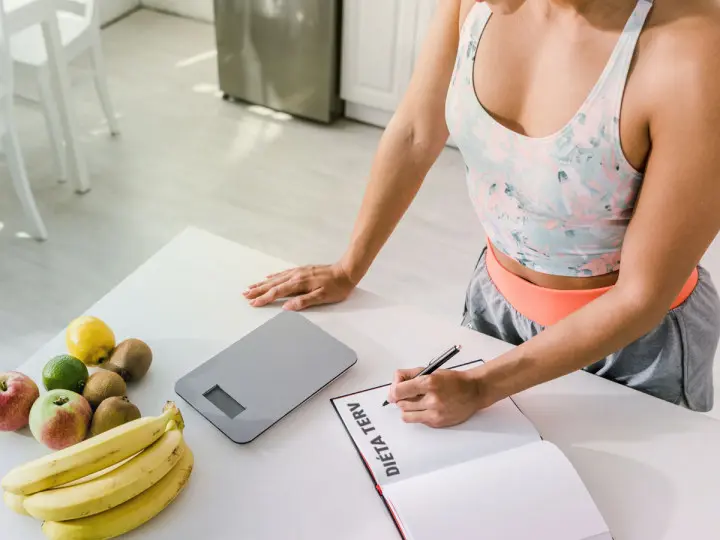 inzulinrezisztencia-ir-etrend-kiegeszito-eletmodvaltas-forditsd-vissza-terv Fordítsd vissza az inzulinrezisztenciát! Hormontámogatás 