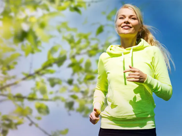 inzulinrezisztencia-ir-etrend-kiegeszito-eletmodvaltas-oka-fut Fordítsd vissza az inzulinrezisztenciát! Hormontámogatás 