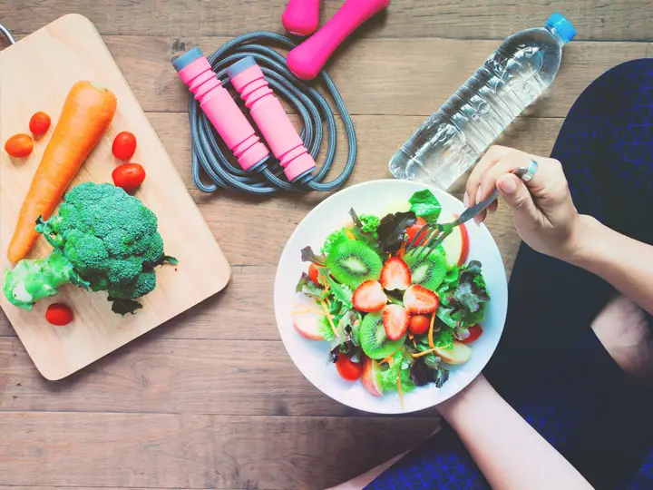 inzulinrezisztencia-ir-etrend-kiegeszito-eletmodvaltas-salata Fordítsd vissza az inzulinrezisztenciát! Hormontámogatás 