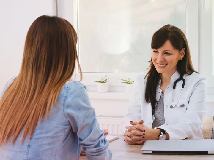 inzulinrezisztencia-ir-vizsgalat-etrend-kiegeszito-eletmodvaltas Fordítsd vissza az inzulinrezisztenciát! Hormontámogatás 