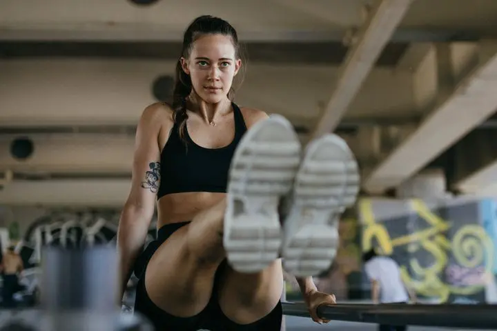 izmok-novekedes-regeneracio-kollagen-por A sportolók fehérjéje, a kollagén Immunrendszer 