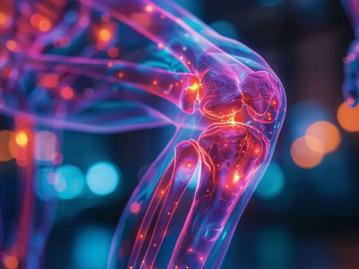 izuletek-egeszsege-hialuronsavval3 A hialuronsav 8 jótékony hatása Szépség 