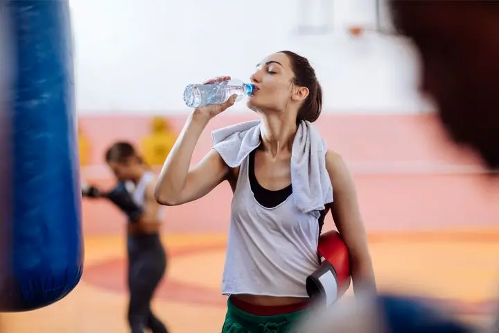 izuletek-porcok-inak-kollagen-por A sportolók fehérjéje, a kollagén Immunrendszer 
