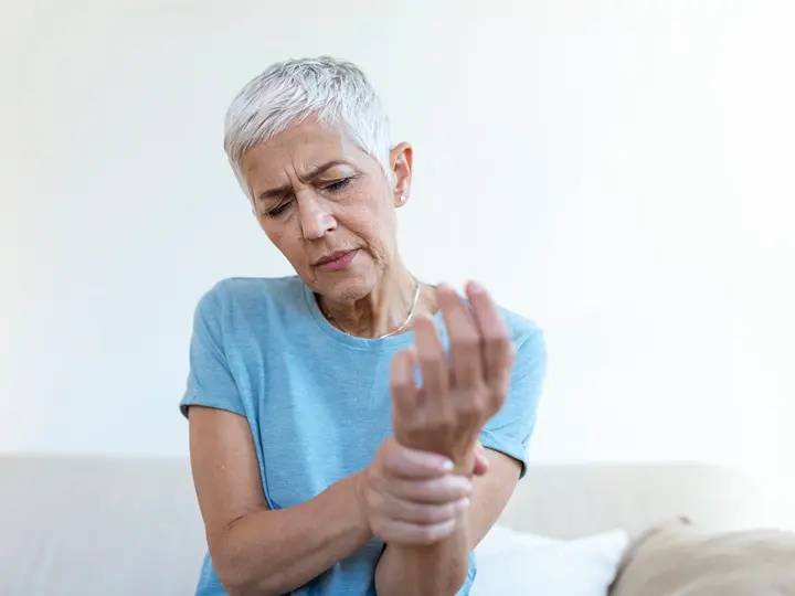 izuleti-fajdalom Fájnak az ízületeid a hidegtől? - Itt a 4 leghatékonyabb kezelési mód Ízületek és izmok 