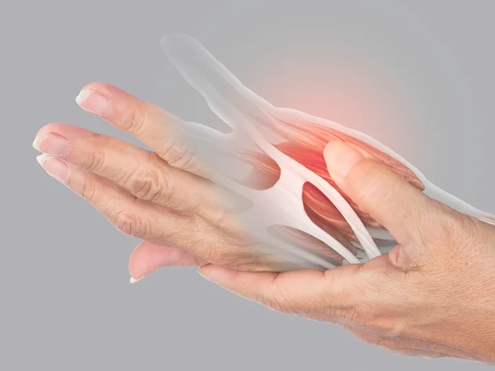 izuleti-gyulladas-aloe-vera Aloe Vera télen: Jótékony hatások a hideg hónapokban! Szupertápanyagok 