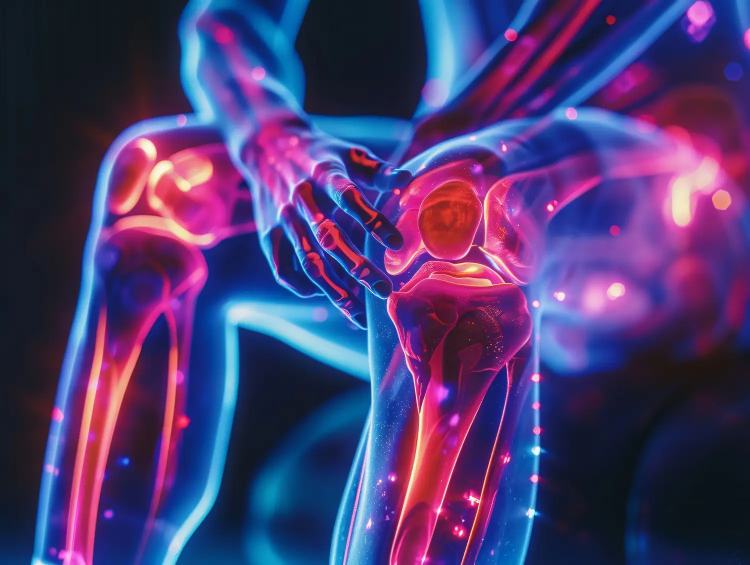 izuleti-gyulladas-enzimek Ízületi gyulladás: Hogyan támogatják az enzimek a gyógyulást? Szupertápanyagok 