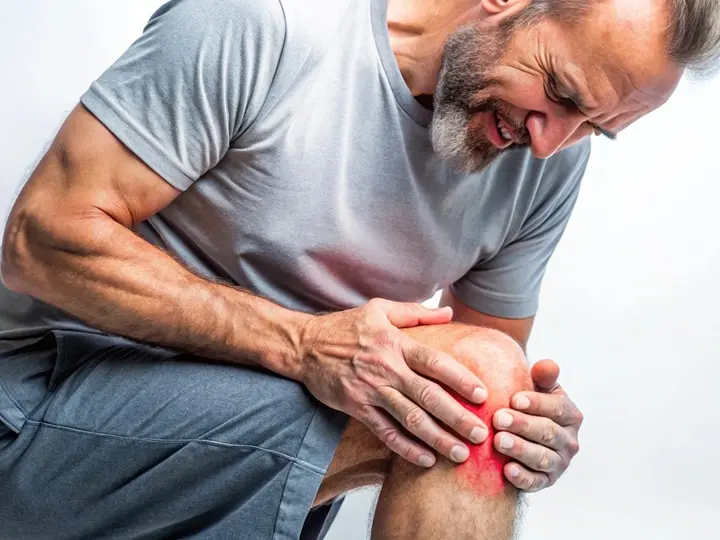 izuleti-gyulladas-hirtelen-lehuleskor Hirtelen lehűlés? Így előzd meg a betegségeket! Immunrendszer 