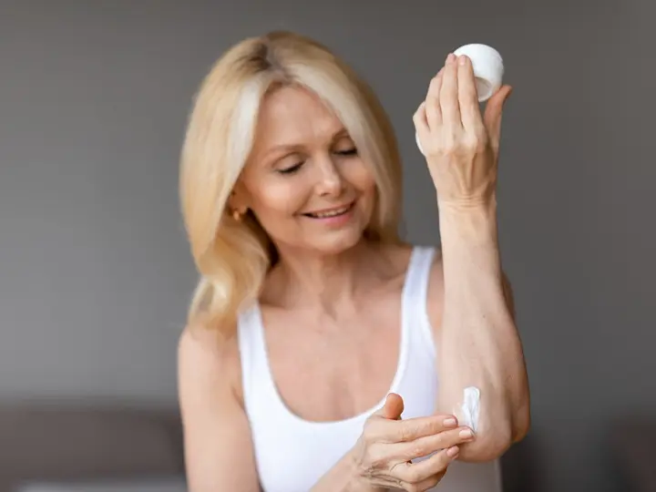 izuleti-krem Fájnak az ízületeid a hidegtől? - Itt a 4 leghatékonyabb kezelési mód Ízületek és izmok 