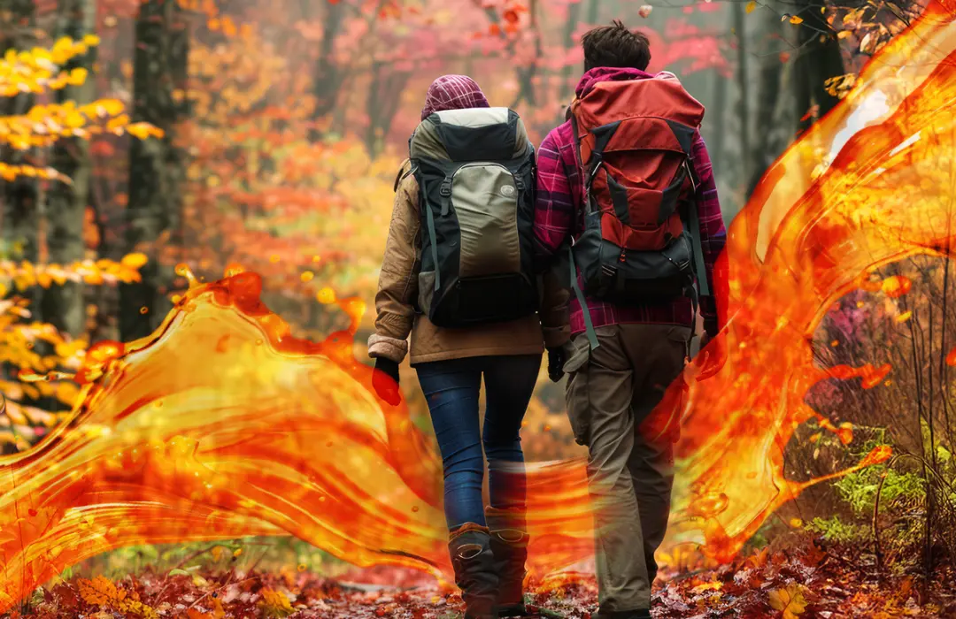 izuleti_fajdalom_40_micellas_kurkuma_blog2 Ízületi fájdalom 40 felett – természetes megoldás Ízületek és izmok 