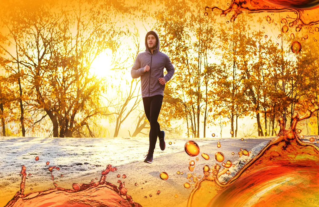 izuleti_fajdalom_40_micellas_kurkuma_blog3 Ízületi fájdalom 40 felett – természetes megoldás Ízületek és izmok 